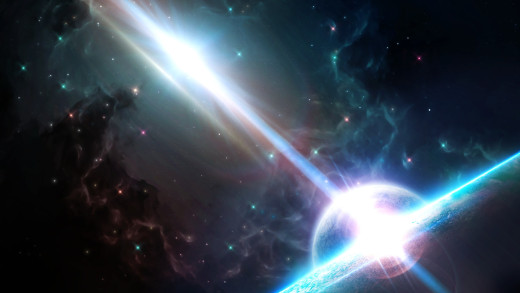 830473 (a): :1920x1080